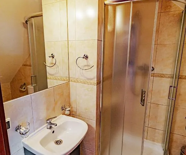 Panorama_spa Trzęsacz